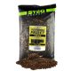 Stég Product - Feeding Pellet 2mm Gyömbér 800g
