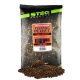 Stég Product - Feeding Pellet 2mm Csili-Barack 800g