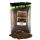 Stég Product - Feeding Pellet 2mm Csoki-Narancs 800g