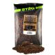 Stég Product - Feeding Pellet 2mm Csoki-Narancs 800g