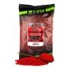 Stég Product - Pellet Mix 3mm Sweet Spicy 800g
