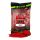 Stég Product - Pellet Mix 3mm Sweet Spicy 800g