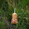 Stég Product - Pellet Mix 3mm Sweet Spicy 800g