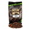 Stég Product - PVA-Spod Mix Tigernut 3-5-8mm 800g