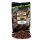 Stég Product - PVA-Spod Mix Tigernut 3-5-8mm 800g