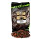 Stég Product - PVA-Spod Mix Tigernut 3-5-8mm 800g