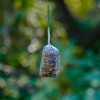 Stég Product - PVA-Spod Mix Tigernut 3-5-8mm 800g