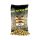 Stég Product - Pellett Mix 5mm Vajsav-Tigrismogyoró 800g