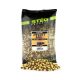 Stég Product - Pellett Mix 5mm Vajsav-Tigrismogyoró 800g