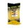 Stég Product - Pellett Mix 5mm Ananász 800g