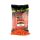 Stég Product - Pellett Mix 5mm Mango-Chili 800g