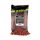Stég Product - Pellett Mix 5mm Eper-Halibut 800g