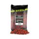 Stég Product - Pellett Mix 5mm Eper-Halibut 800g