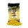 Stég Product - Pellett Mix 8mm Ananász 800g