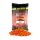 Stég Product - Pellett Mix 8mm Mango-Chili 800g