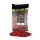 Stég Product - Pellett Mix 8mm Eper-Halibut 800g