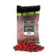 Stég Product - Pellett Mix 8mm Eper-Halibut 800g