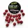 Stég Product - Pop Up Smoke Ball 12mm 10g Sausage