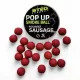 Stég Product - Pop Up Smoke Ball 12mm 10g Sausage