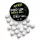 Stég Product - Pop Up Smoke Ball 12mm 10g N-Butyric