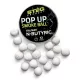 Stég Product - Pop Up Smoke Ball 12mm 10g N-Butyric