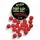 Stég Product - Pop Up Smoke Ball 12mm 10g Paprika Bread
