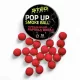 Stég Product - Pop Up Smoke Ball 12mm 10g Paprika Bread