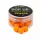 Stég Product - Pop Up Smoke Ball 12mm Cheese