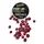 Stég Product - Pop Up Smoke Ball 8-10mm 10g Sausage
