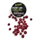 Stég Product - Pop Up Smoke Ball 8-10mm 10g Sausage