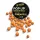 Stég Product - Pop Up Smoke Ball 8-10mm 10g Pineapple