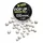 Stég Product - Pop Up Smoke Ball 8-10mm 10g N-Butyric