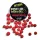 Stég Product - Pop Up Smoke Ball 8-10mm 10g Paprika Bread