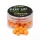 Stég Product - Pop Up Smoke Ball 8-10mm Cheese