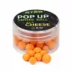 Stég Product - Pop Up Smoke Ball 8-10mm Cheese