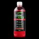 Stég Product - Corn Juice Mulberry 500ml