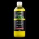 Stég Product - Corn Juice Pineapple