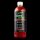 Stég Product - Corn Juice Sweet Sipcy