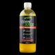 Stég Product - Corn Juice Mango 500ml