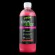 Stég Product - Corn Juice Krill 500ml