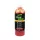 Stég - Product Corn Juice Sausage