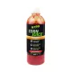 Stég - Product Corn Juice Sausage