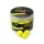 Stég Product - Pop Up boilie Sweet Pineapple 16mm 50g