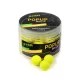 Stég Product - Pop Up boilie Sweet Pineapple 16mm 50g