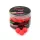 Stég Product - Pop Up boilie Sweet Spicy 16mm 50g