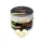 Stég Product - Pop Up boilie N-Butyric Corn 16mm 50g