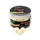 Stég Product - Pop Up boilie N-Butyric Corn 16mm 50g