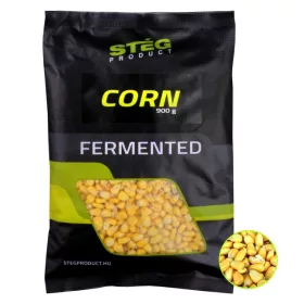 Stég Product - Fermented - Corn