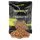 Stég Product - Fermented - Tigernut