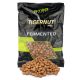 Stég Product - Fermented - Tigernut